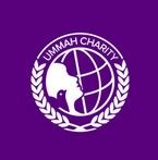 Ummah Charity Reviews .